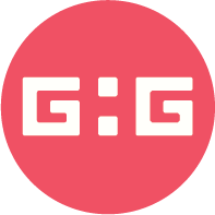 GHG Logo