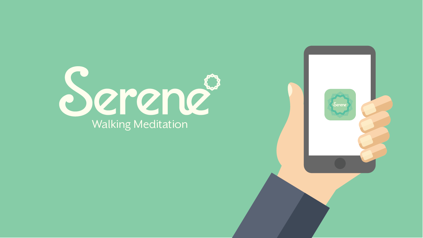 Serene Project